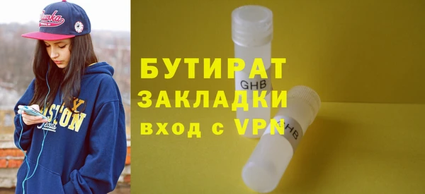 гашик Алексин