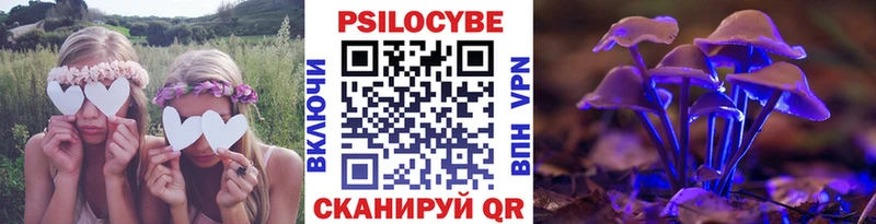 Псилоцибиновые грибы Magic Shrooms  Собинка 